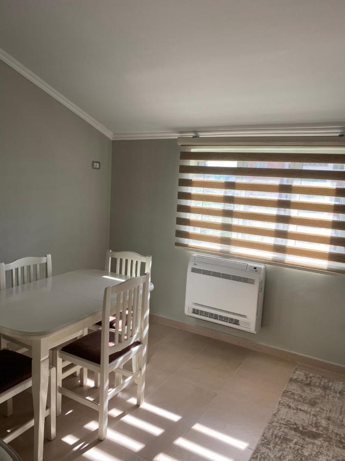 Cozy Guesthome Korce Exterior photo