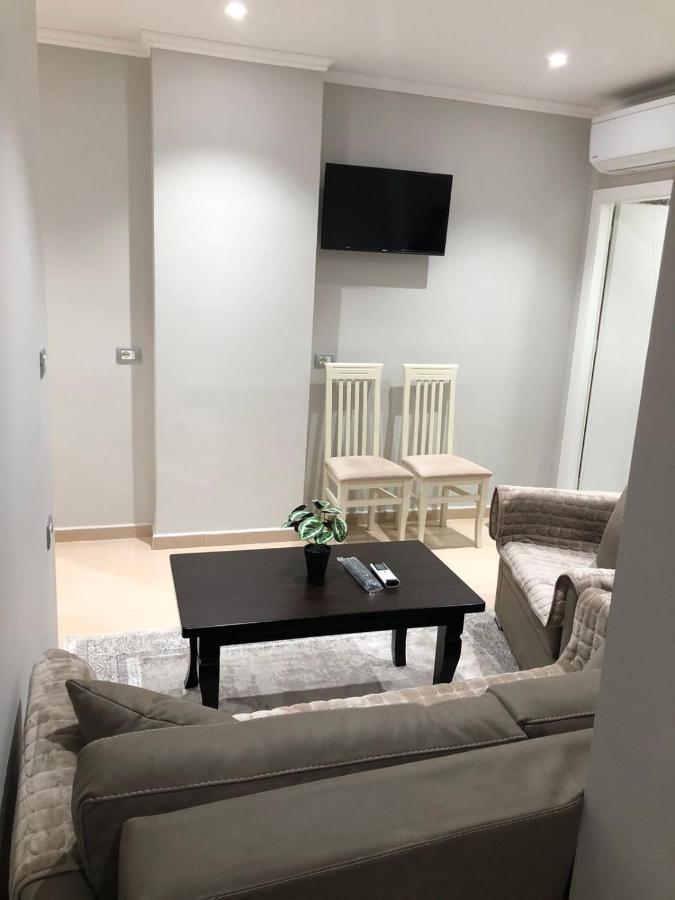 Cozy Guesthome Korce Exterior photo
