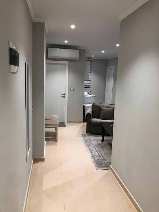 Cozy Guesthome Korce Exterior photo